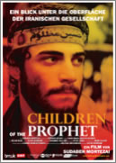children of the prophet