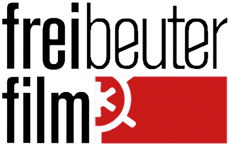 FreibeuterFilm